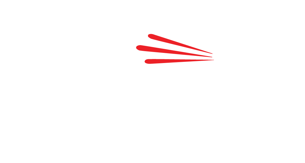 casas dark logo