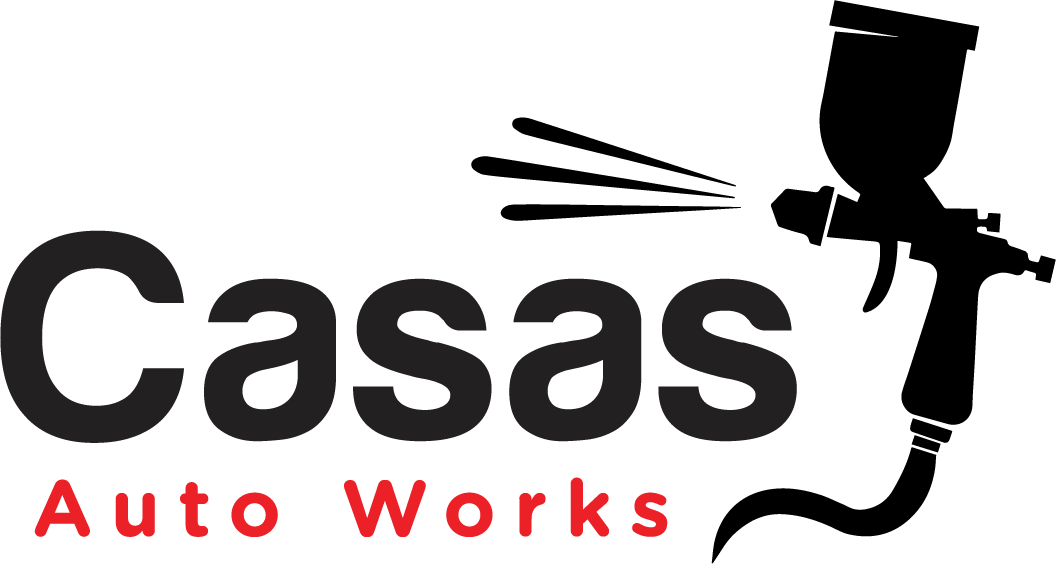 casas logo